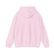 Lade das Bild in den Galerie-Viewer, INLIA Skull Hoodie
