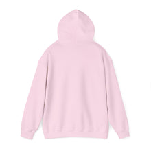 Lade das Bild in den Galerie-Viewer, INLIA Skull Hoodie
