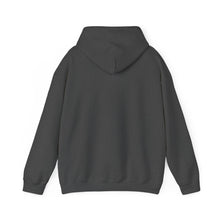 Lade das Bild in den Galerie-Viewer, INLIA Skull Hoodie
