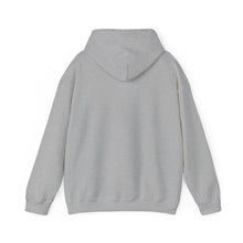 Lade das Bild in den Galerie-Viewer, INLIA Skull Hoodie
