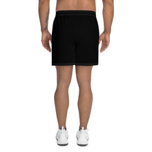 Lade das Bild in den Galerie-Viewer, Dehääm Sport-Shorts für Herren
