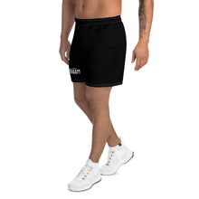 Lade das Bild in den Galerie-Viewer, Dehääm Sport-Shorts für Herren
