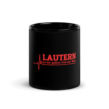 Lade das Bild in den Galerie-Viewer, Product mockup

