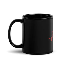Lade das Bild in den Galerie-Viewer, Product mockup
