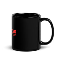 Lade das Bild in den Galerie-Viewer, Product mockup
