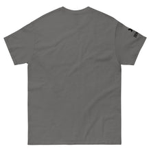 Lade das Bild in den Galerie-Viewer, &quot;PFÄLZER&quot; Herren-T-Shirt
