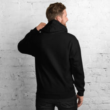 Lade das Bild in den Galerie-Viewer, Product mockup
