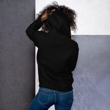 Lade das Bild in den Galerie-Viewer, Product mockup
