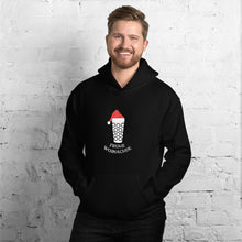 Lade das Bild in den Galerie-Viewer, Product mockup
