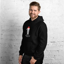 Lade das Bild in den Galerie-Viewer, Product mockup
