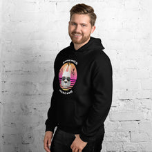 Lade das Bild in den Galerie-Viewer, Product mockup
