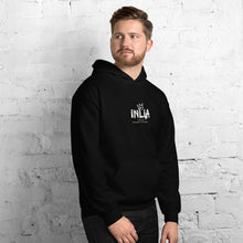Lade das Bild in den Galerie-Viewer, Product mockup
