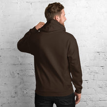 Lade das Bild in den Galerie-Viewer, Product mockup
