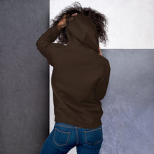 Lade das Bild in den Galerie-Viewer, Product mockup
