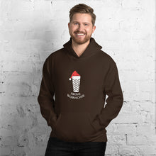 Lade das Bild in den Galerie-Viewer, Product mockup
