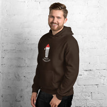 Lade das Bild in den Galerie-Viewer, Product mockup
