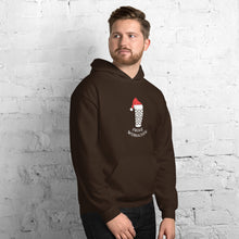 Lade das Bild in den Galerie-Viewer, Product mockup
