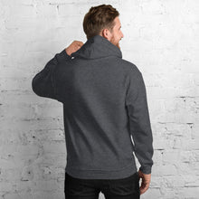 Lade das Bild in den Galerie-Viewer, Product mockup
