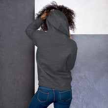 Lade das Bild in den Galerie-Viewer, Product mockup
