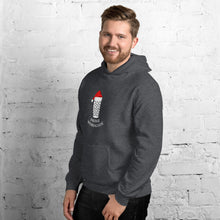 Lade das Bild in den Galerie-Viewer, Product mockup
