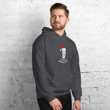 Lade das Bild in den Galerie-Viewer, Product mockup
