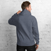 Lade das Bild in den Galerie-Viewer, Product mockup
