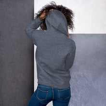 Lade das Bild in den Galerie-Viewer, Product mockup
