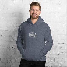 Lade das Bild in den Galerie-Viewer, Product mockup
