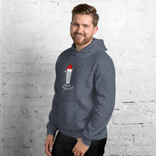 Lade das Bild in den Galerie-Viewer, Product mockup
