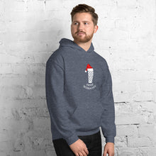 Lade das Bild in den Galerie-Viewer, Product mockup
