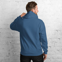 Lade das Bild in den Galerie-Viewer, Product mockup
