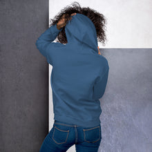 Lade das Bild in den Galerie-Viewer, Product mockup
