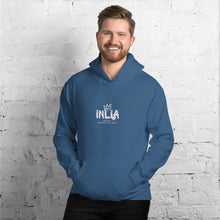 Lade das Bild in den Galerie-Viewer, Product mockup
