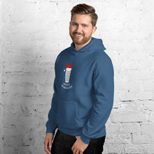 Lade das Bild in den Galerie-Viewer, Product mockup
