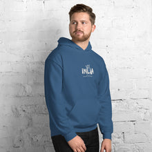 Lade das Bild in den Galerie-Viewer, Product mockup

