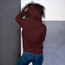 Lade das Bild in den Galerie-Viewer, Product mockup
