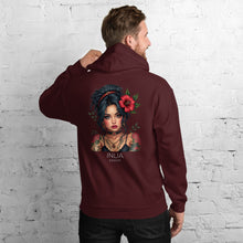 Lade das Bild in den Galerie-Viewer, Product mockup
