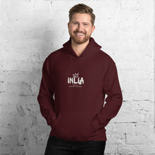 Lade das Bild in den Galerie-Viewer, Product mockup
