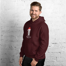Lade das Bild in den Galerie-Viewer, Product mockup
