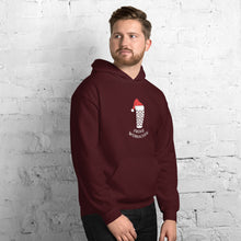 Lade das Bild in den Galerie-Viewer, Product mockup
