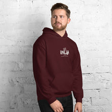 Lade das Bild in den Galerie-Viewer, Product mockup
