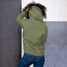 Lade das Bild in den Galerie-Viewer, Product mockup
