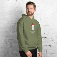 Lade das Bild in den Galerie-Viewer, Product mockup
