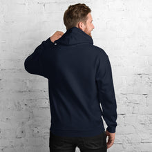 Lade das Bild in den Galerie-Viewer, Product mockup
