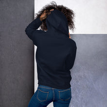 Lade das Bild in den Galerie-Viewer, Product mockup
