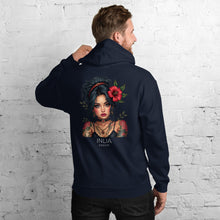 Lade das Bild in den Galerie-Viewer, Product mockup
