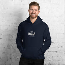 Lade das Bild in den Galerie-Viewer, Product mockup
