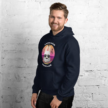 Lade das Bild in den Galerie-Viewer, Product mockup
