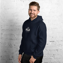 Lade das Bild in den Galerie-Viewer, Product mockup
