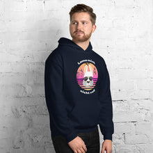 Lade das Bild in den Galerie-Viewer, Product mockup
